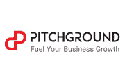 PitchGround Coupon Code and Promo codes