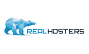RealHosters Coupon Code and Promo codes