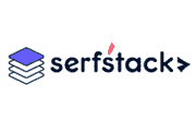 SerfStack Coupon Code