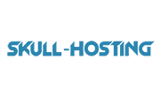 Go to Skull-Hosting Coupon Code