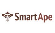 SmartApe Coupon Code