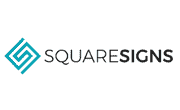 Squaresigns Coupon Code and Promo codes