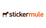 StickerMule Coupon and Promo Code August 2022
