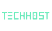 Techhost.live Coupon Code