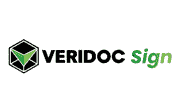 VeriDocSign Coupon Code and Promo codes