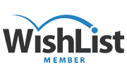 WishListMember Coupon Code and Promo codes