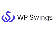 WPSwings Coupon Code and Promo codes