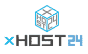 xHost24 Coupon Code and Promo codes