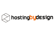 Hostingby.design Coupon Code