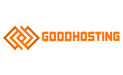 GoodHosting Coupon and Promo Code May 2024
