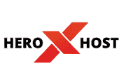 HeroXHost Coupon Code and Promo codes
