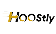 Hoostly Coupon Code and Promo codes