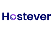 HostEver Coupon Code and Promo codes