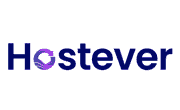 HostEver Coupon Code