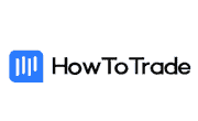Go to HowToTrade Coupon Code