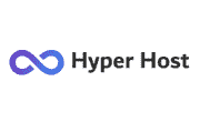 Hyper.host Coupon Code and Promo codes