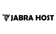 JabraHost Coupon Code