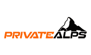 PrivateAlps Coupon Code and Promo codes