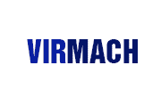 VirMach Coupon Code