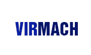 VirMach Coupon and Promo Code May 2024