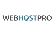 Webhost.pro Coupon Code