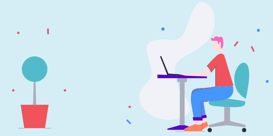 Best time to use Cloud Hosting