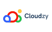 Cloudzy Coupon Code and Promo codes