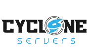 CycloneServers Coupon Code and Promo codes