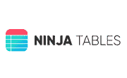 NinjaTables Coupon Code