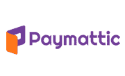Go to Paymattic Coupon Code