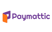 Paymattic Coupon Code and Promo codes