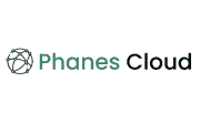 Phanes.Cloud Coupon Code