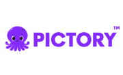Pictory.ai Coupon Code and Promo codes