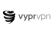 VyprVPN Coupon Code and Promo codes