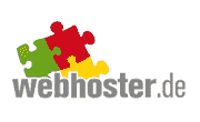 Go to Webhoster.de Coupon Code