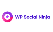 WPSocialNinja Coupon Code and Promo codes