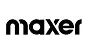 Maxer Coupon Code and Promo codes