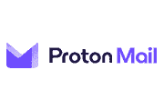 Proton.me Coupon Code
