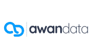 AwanData Coupon Code and Promo codes