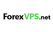 ForexVPS.net Logo