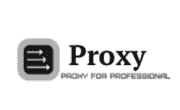 Proxs.ru Coupon Code