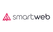 Smartweb.my Coupon Code