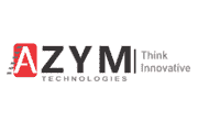 Azym Coupon Code and Promo codes