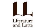 LiteratureAndLatte Coupon Code