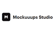 Mockuuups Coupon Code