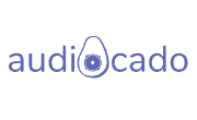 Audiocado Coupon Code and Promo codes