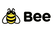 Go to BeeWH Coupon Code