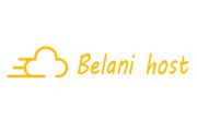 Belani.host Coupon Code