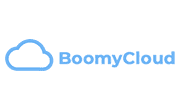 Go to BoomyCloud Coupon Code