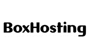 BoxHosting Coupon Code and Promo codes